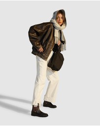 Rollie - Fields Chelsea Boot