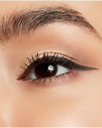 MAC - Pro Longwear Paint Pot