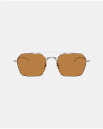 Oliver Peoples - TK-15