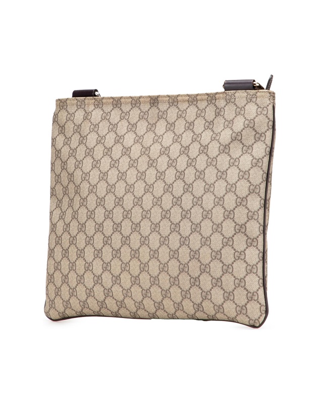 Pre-Loved by Azura Reborn - Pre-Loved GG Supreme Crossbody