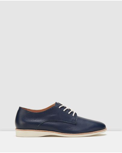 Navy Tumble