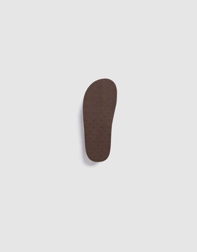 Rodd & Gunn - Palm Beach Jandal