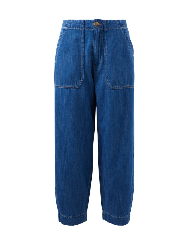Ceres Life - Weekender Pant