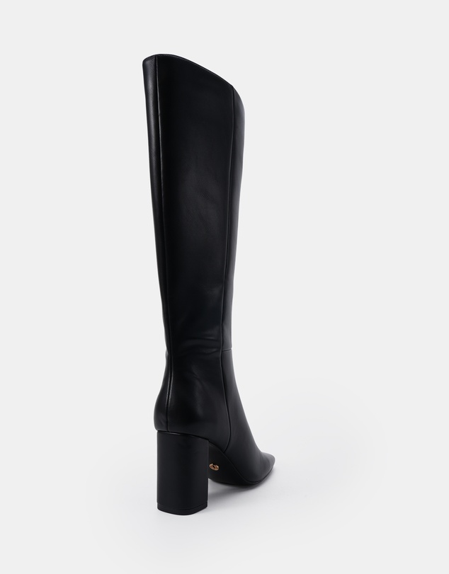Novo - Kaiser Boots