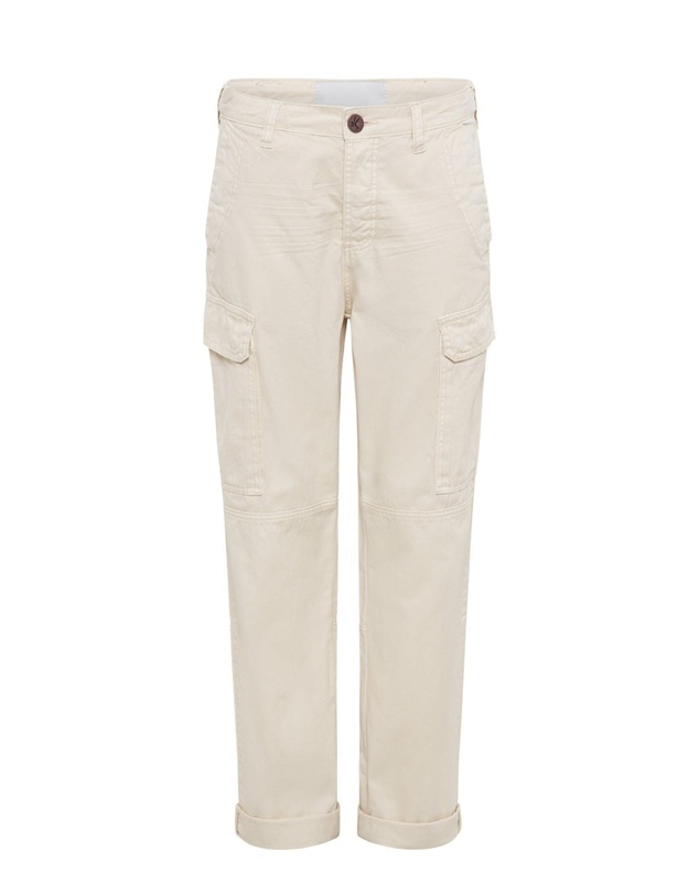 ONE TEASPOON - Sand Cargo Motion Pants