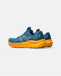 ASICS - Gt-2000 14 - Men's