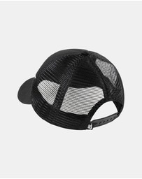 Nike - Rise Trucker Cap - Kids