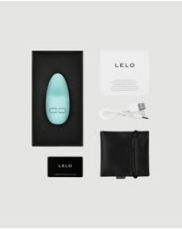 LELO - Lily 3