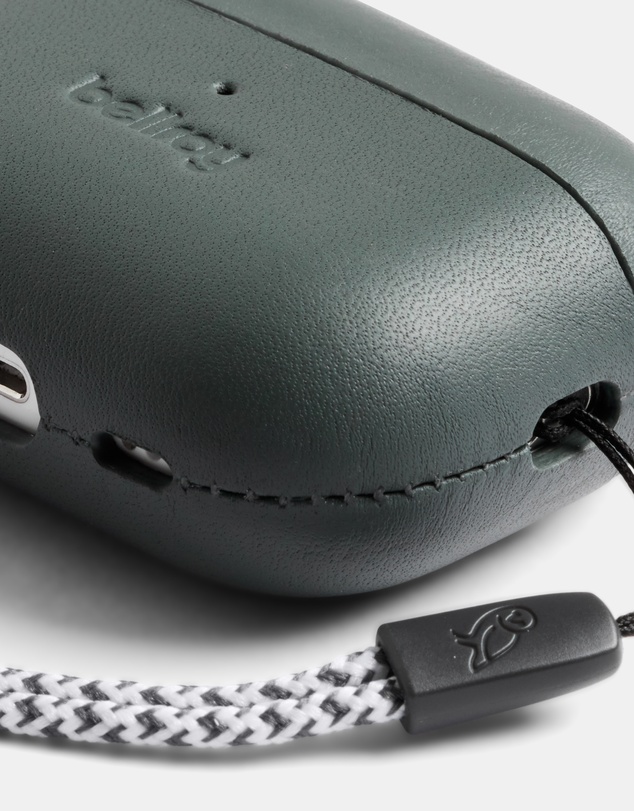 Bellroy - Pod Jacket Pro (2nd Generation) - (Second Edition)