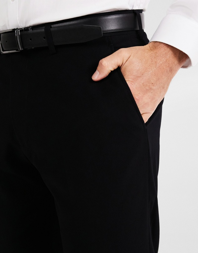 Tarocash - Supreme Stretch Pant