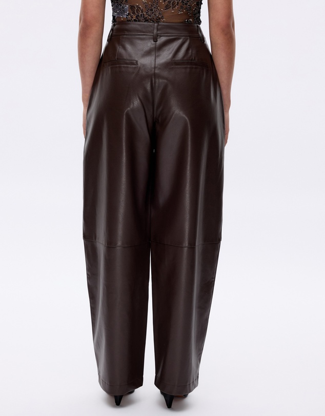 Minima Esenciales - Suki Barrel Pants