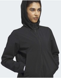 adidas Performance - W PRVSNL JKT Womens