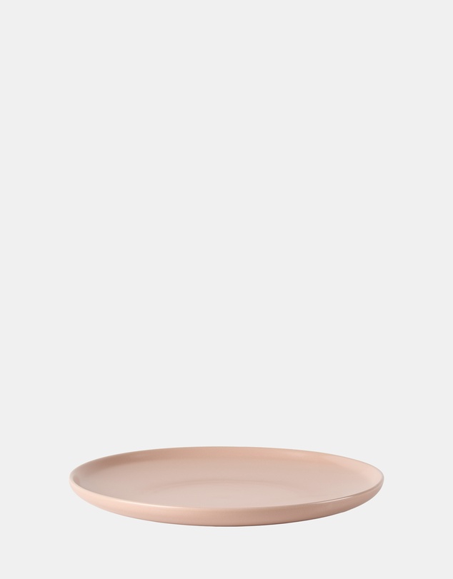 HOTTIE - Mikkie 12-Piece Dinner Set