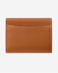 Maison De Sabre - Trifold Wallet
