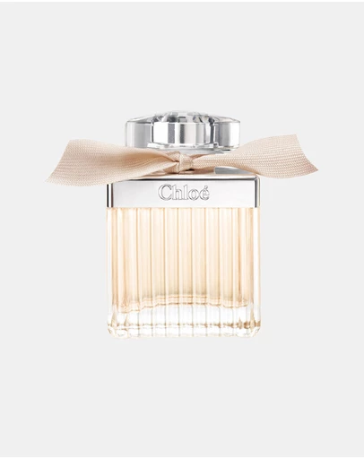 Chloé - Chloe Eau De Parfum 75ml
