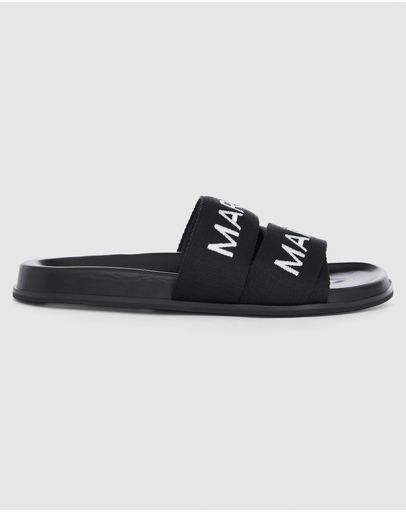 BLACK/BLACK