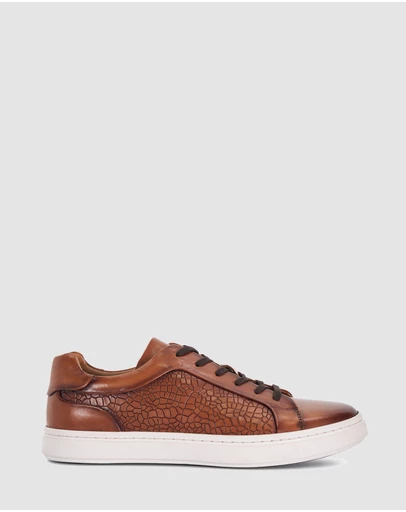 Dune London - Troc - Tan