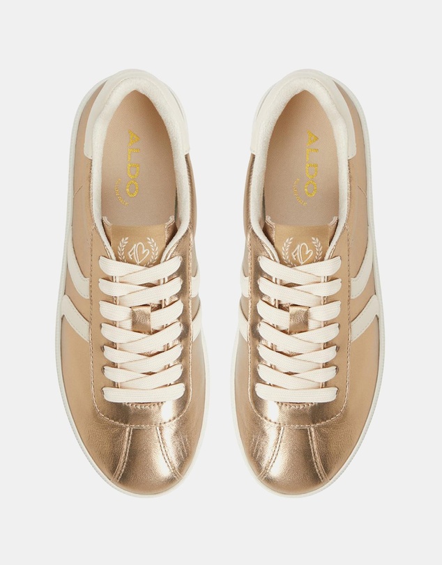 ALDO - Chicsneaker Sneakers