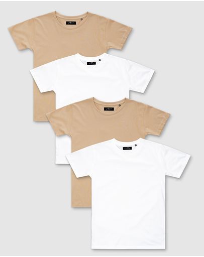 Multi