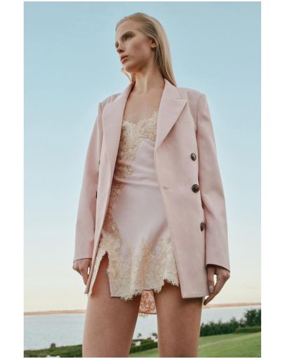 171524 DUSTY PINK