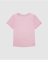Nike - Dri-FIT All Day Play Dri-FIT T-Shirt - Kids