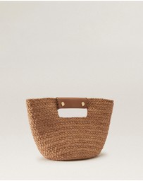 Helen Kaminski - Remi Tote Mini