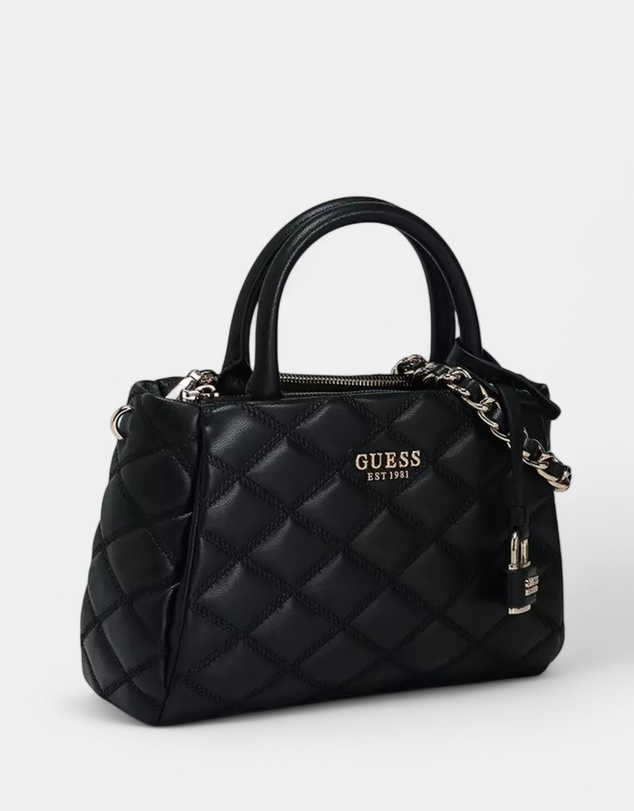 GUESS - Tamsin Small Satchel