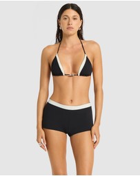 Bond-Eye Swimwear - Esme Short