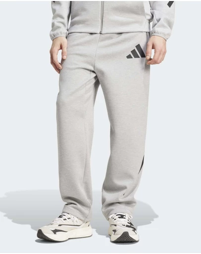 adidas Sportswear - adidas Z.N.E. Open-Hem Pants Mens