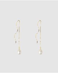 Pastiche - Celeste Earrings