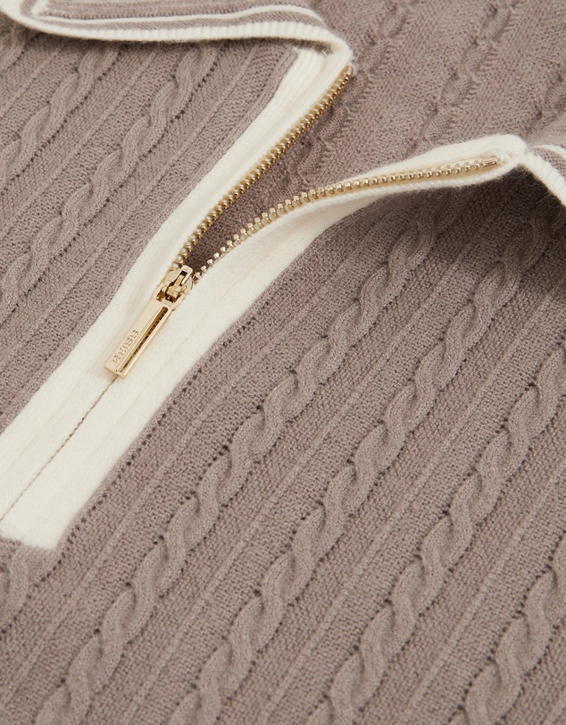 REISS - Jarvis Polo Shirt
