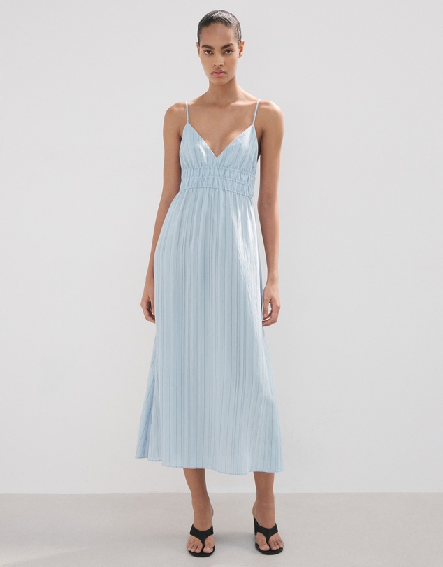 M.N.G - Elle Dress