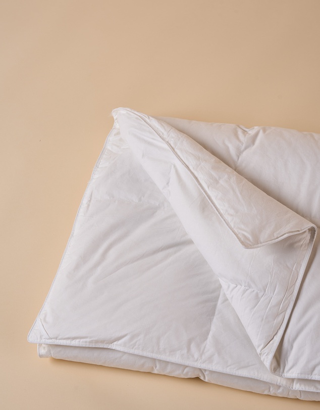 Linen House - Duck Down Quilt