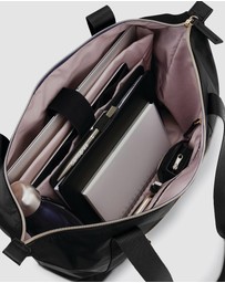 Samsonite - Mobile Solution Classic Carryall