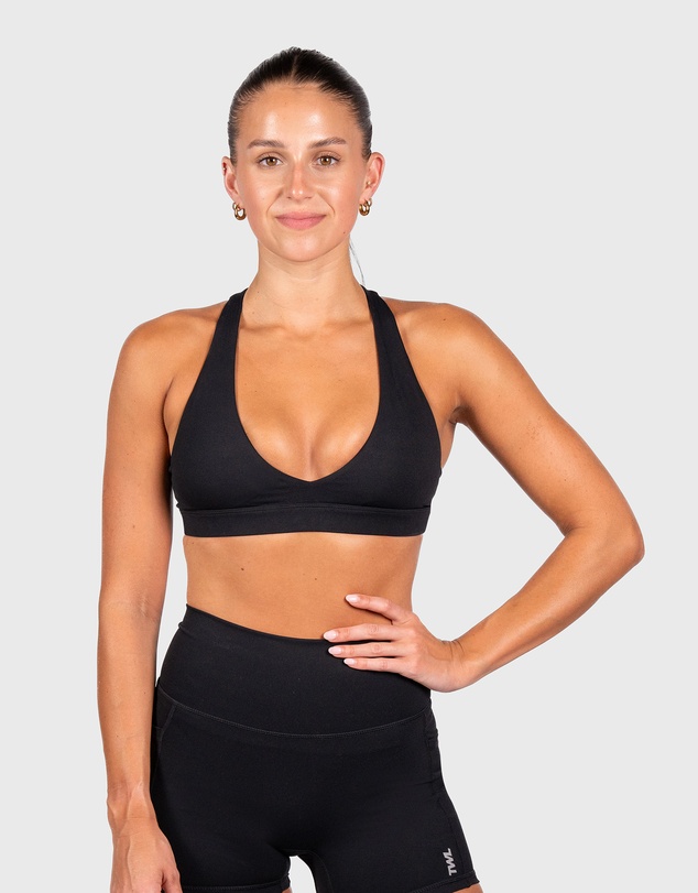 TWL - Refine Pursuit Bra
