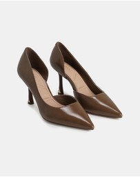 ALDO - Livianna Heels