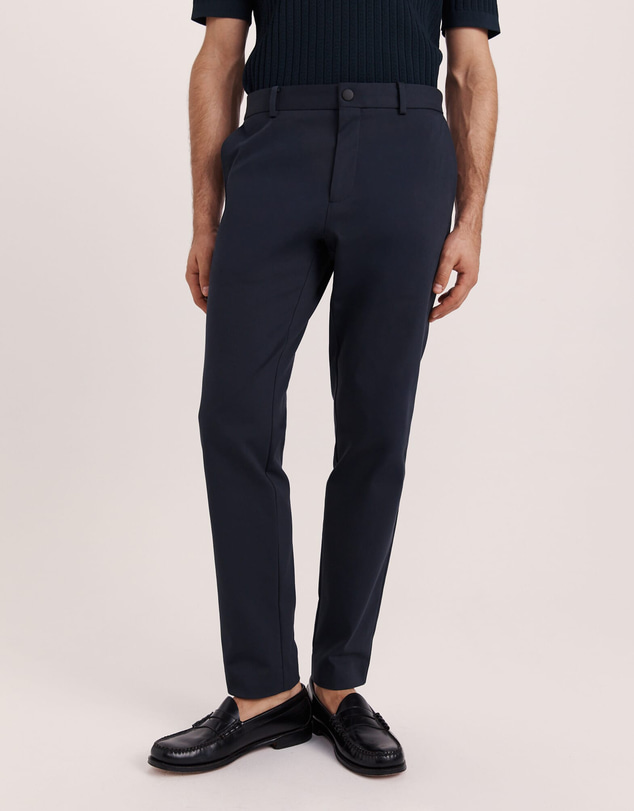 SABA - Judd Regular Chino Pant