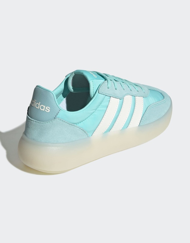 adidas Sportswear - Barreda Decode Shoes Womens