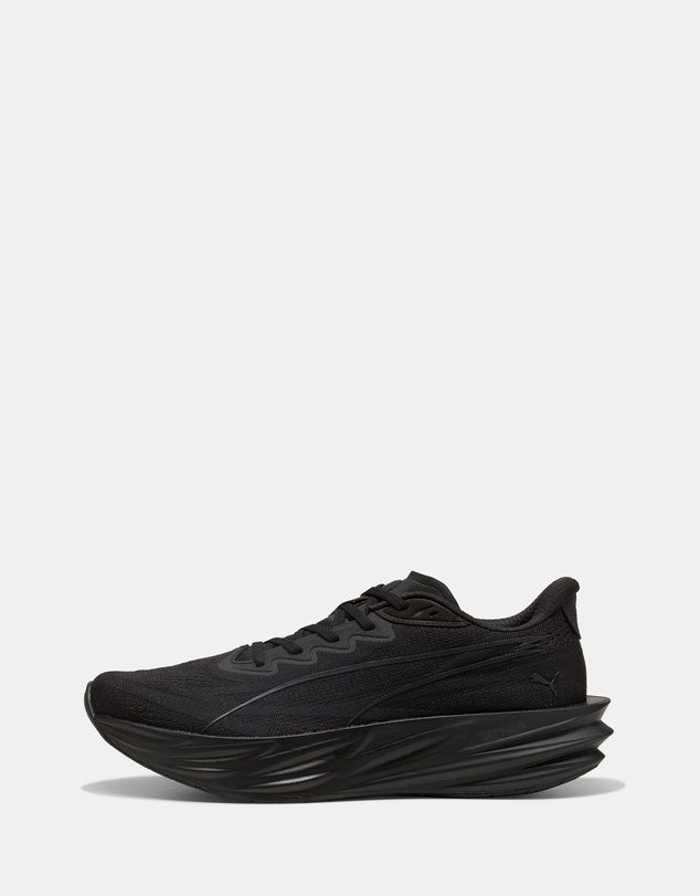 Puma - Deviate Pure NITRO - Men's