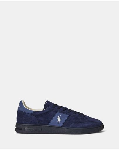 Tonal Navy
