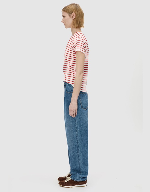 C&M CAMILLA AND MARC - Sora Tee
