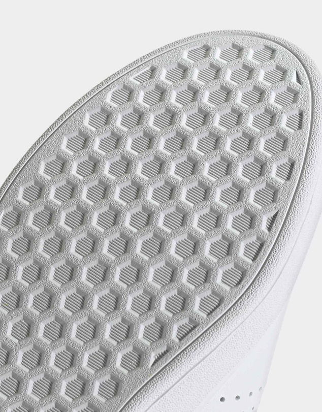 adidas Sportswear - Advantage Base 2.0 Shoes Unisex