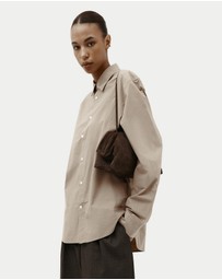 Deadly Ponies - Mr Vault Clutch