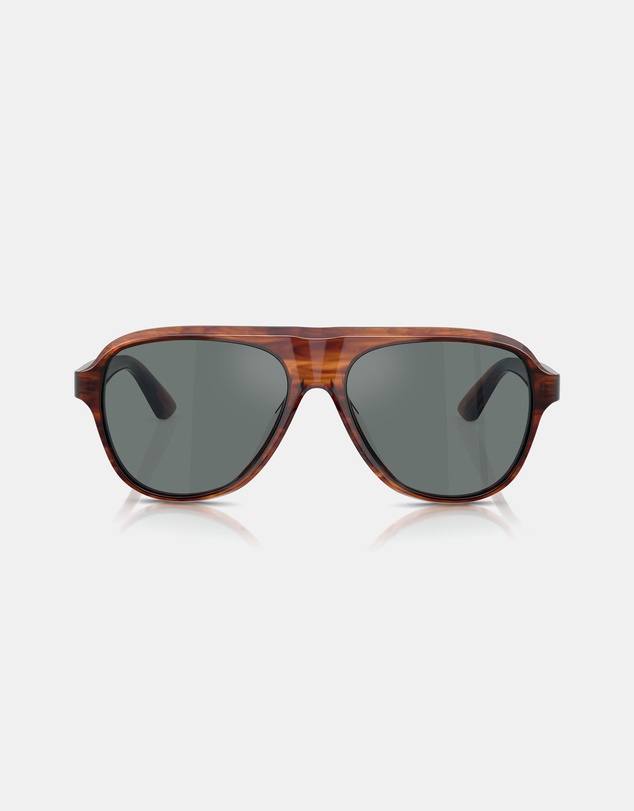 Oliver Peoples - 0OV5581SU