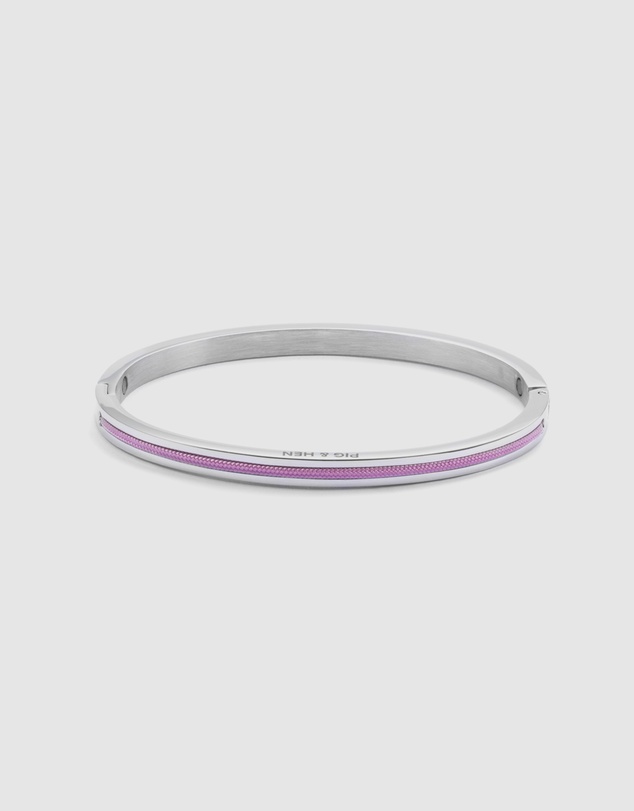 PIG&HEN - Maya Lou Cuff Bracelet