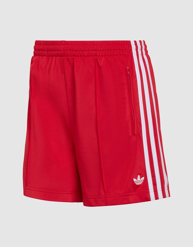adidas Originals - Firebird Classic Shorts