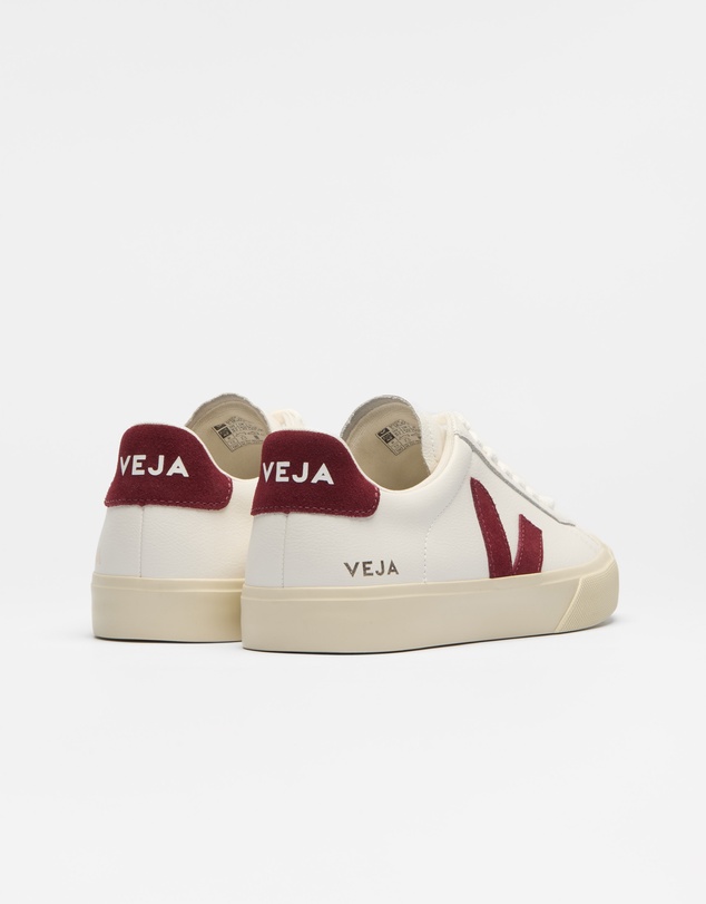 Veja - Campo - Unisex