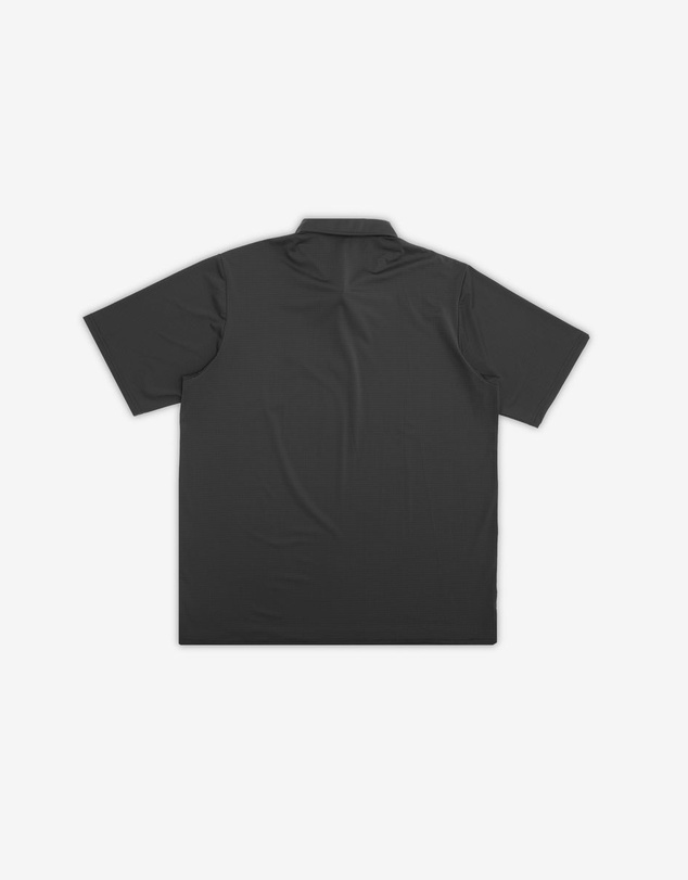 STUDENTS - Chippy S/S Polo Shirt