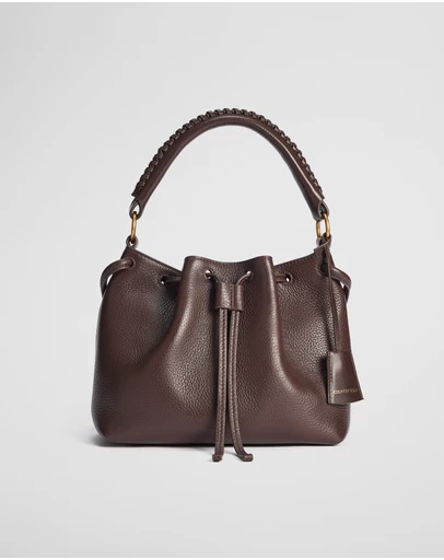 Country Road - Samantha Leather Bag Small