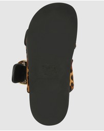 Marcs - Tone